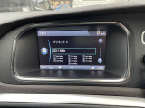 衝突被害軽減ブレーキや全周囲カメラ等の安全装備搭載車の取扱実績多数。後席モニター・フルセグTV・ドラレコ・Bluetoothオーディオ等、店頭にない人気の装備が付いたお車の注文販売も対応します。