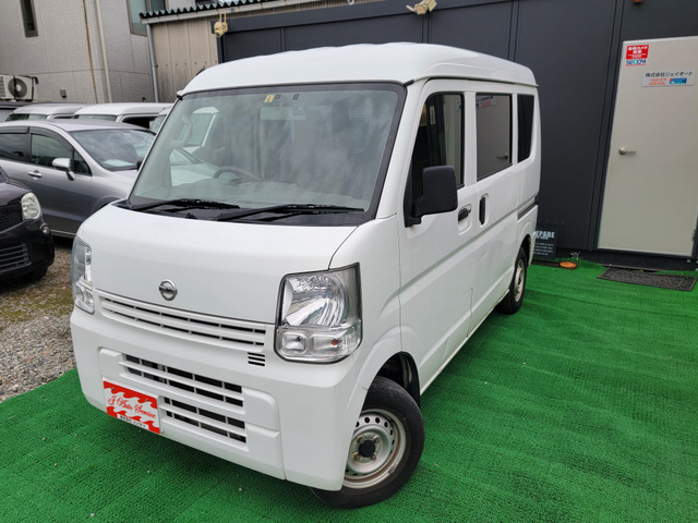 軽バン/軽ワゴン 埼玉県の中古車 | 中古車情報・中古車検索なら【車選びドットコム（車選び.com）】