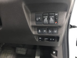 【車両取り置きシステム】 仕事やお時間のご都合で、すぐにご来店いただく事が難しい時は、お取り置きシステムがございます。最大1週間のお取り置きが可能です。詳しくはメールかお電話でお問い合わせください。