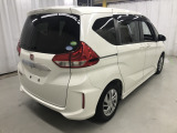 【査定保証】 他店で値段がつかないと言われた愛車・・。今まで大切に乗ってきたのに・・。そんな時はエースオートにお任せ下さい!エースオートなら普通車2<span class=