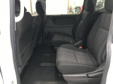 【展示車両について】 低価格を実現するため、微細な傷などは修理せずに展示している場合がございます。できるだけご説明させて頂くようにしておりますが、ご不安な方はスタッフまでお尋ねください。
