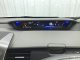 【注文販売OK】 もし店頭にお気に入りの車がない時は注文販売をご利用ください。ご希望、ご予算に応じて、仕入れ専門スタッフが日本全国よりあなたの1台をお探しします。