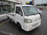 自動車保険ご相談ください!三井住友、あいおいニッセイ同和代理店☆見積もりします。保険担当が万が一の場合連携を取って敏速に対応します。代車、レンタカーもご用意しますのでご安心ください。