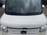 【支払総額推進店】お車をご覧い頂きまして、誠に有難う御座います。在庫車両になりますので、是非ご都合の宜しい時に、見に来て下さい。来店予約をされると、ご案内がスムーズです。
