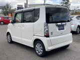 【支払総額推進店】お車をご覧い頂きまして、誠に有難う御座います。在庫車両になりますので、是非ご都合の宜しい時に、見に来て下さい。来店予約をされると、ご案内がスムーズです。