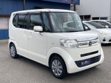 【支払総額推進店】お車をご覧い頂きまして、誠に有難う御座います。在庫車両になりますので、是非ご都合の宜しい時に、見に来て下さい。来店予約をされると、ご案内がスムーズです。