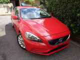 V40  T4 SE