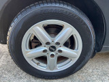 205/60R16