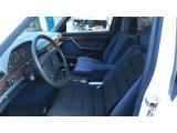 Sクラス 300SE 