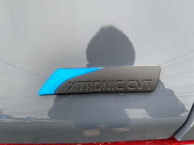 日産 キューブ 1.5 15X 全塗装/ルーフキャリア/ルーフラック の中古車