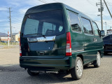サンバーディアスワゴン  2年車検付き/保証有り/低走行