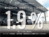 マカン GTS PDK 4WD 正規ディーラー車 右ハンドル 新車取説