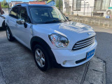 納車整備もバッチリ!任せて安心!!