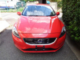 V40  T4 SE