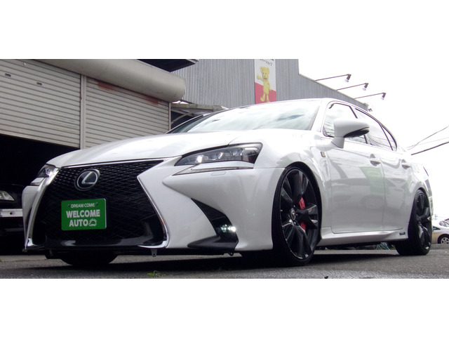 ヨコハマ iG60 スタッドレスタイヤ 17インチ　レクサスGS450h ヨコハマ iG60 スタッドレスタイヤ 17インチ レクサスGS450h YOKOHAMA