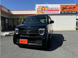 ホンダ N-WGN