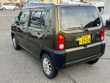 ネイキッド G 車検残令和8年9月/現状販売