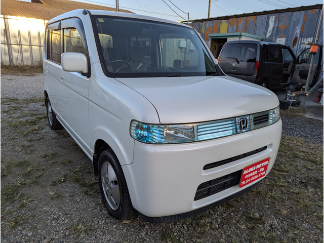 アサダスーパーターボS 中古 アサダ HT133SW スーパーターボS【送料無料】
