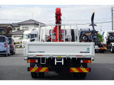 車検整備・ガラス交換やパワーゲート取付や修理などなんでもお気軽にどしどしご連絡ください!