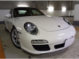 911 カレラ PDK 美車 外装内装自信の一台 即日納車OK