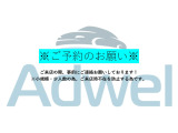 CLAクラス CLA250 4マチック 4WD 
