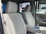 【支払総額推進店】お車をご覧い頂きまして、誠に有難う御座います。在庫車両になりますので、是非ご都合の宜しい時に、見に来て下さい。来店予約をされると、ご案内がスムーズです。