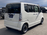 【支払総額推進店】お車をご覧い頂きまして、誠に有難う御座います。在庫車両になりますので、是非ご都合の宜しい時に、見に来て下さい。来店予約をされると、ご案内がスムーズです。