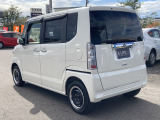 【支払総額推進店】お車をご覧い頂きまして、誠に有難う御座います。在庫車両になりますので、是非ご都合の宜しい時に、見に来て下さい。来店予約をされると、ご案内がスムーズです。
