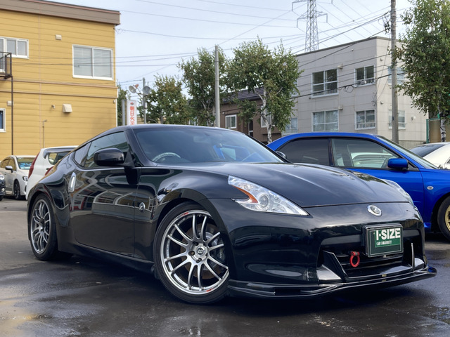 2023年製 バリ溝】WORK VS XV 20in 9J +28 10.5J +47 PCD112