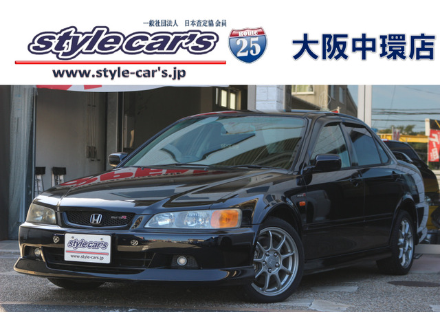 アコード（ホンダ）の中古車 | 中古車情報・中古車検索なら【車選びドットコム（車選び.com）】