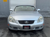 SC 430 
