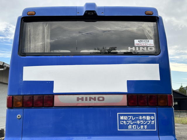 三菱ふそう　フィンガーシフト　ホイルパーク　バス廃品セット 三菱ふそう フィンガーシフト ホイルパーク バス廃品セット