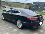 中古車の販売が中心になりますが、新車の販売も取扱いございます。