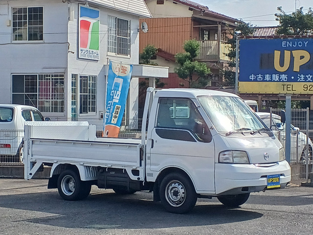 トラック 100万円以下の中古車 | 中古車情報・中古車検索なら【車選びドットコム（車選び.com）】