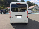 N-VAN G ホンダセンシング 4WD 