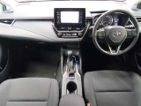 カローラツーリング 1.8 ハイブリッド G-X プラス E-Four 4WD ナビ/ETC/禁煙車/夏冬...
