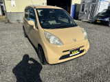 ホンダ ライフ