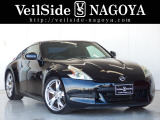 日産 フェアレディZ