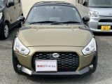 コペン エクスプレイ メモリーナビ フルセグ