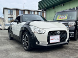 コペン エクスプレイ 車検令和8年3月 LEDライト スマートキー