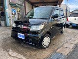 ホンダ ゼスト D