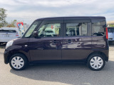 【支払総額推進店】お車をご覧い頂きまして、誠に有難う御座います。在庫車両になりますので、是非ご都合の宜しい時に、見に来て下さい。来店予約をされると、ご案内がスムーズです。