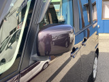 【支払総額推進店】お車をご覧い頂きまして、誠に有難う御座います。在庫車両になりますので、是非ご都合の宜しい時に、見に来て下さい。来店予約をされると、ご案内がスムーズです。