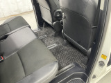 【注文販売OK】 もし店頭にお気に入りの車がない時は注文販売をご利用ください。ご希望、ご予算に応じて、仕入れ専門スタッフが日本全国よりあなたの1台をお探しします。