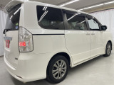 【オリジナルカスタム受付中】 車の購入は人生の中でも1大イベント。やっぱり自分好みの車に乗りたいものです。どうせなら購入時に自分色に染めてみませんか?ご相談受付中!