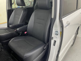 【ガラス張りの品質】 当社の展示車両にはAIS鑑定書とオートオークション会場の査定表を積み込んでいます。プライスボードの金額は諸経費込みのお支払い総額。品質も価格も百聞は一見に如かず。一目瞭然です。