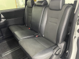【車両取り置きシステム】 仕事やお時間のご都合で、すぐにご来店いただく事が難しい時は、お取り置きシステムがございます。最大1週間のお取り置きが可能です。詳しくはメールかお電話でお問い合わせください。