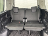 【オリジナルカスタム受付中】 車の購入は人生の中でも1大イベント。やっぱり自分好みの車に乗りたいものです。どうせなら購入時に自分色に染めてみませんか?ご相談受付中!