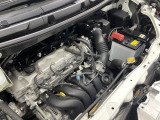【査定保証】 他店で値段がつかないと言われた愛車・・。今まで大切に乗ってきたのに・・。そんな時はエースオートにお任せ下さい!エースオートなら普通車2<span class=