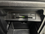 【2年保証】 全車に2年保証が標準装備!ロードサービス付帯しております。安心のカーライフは当社でお買い求めください!